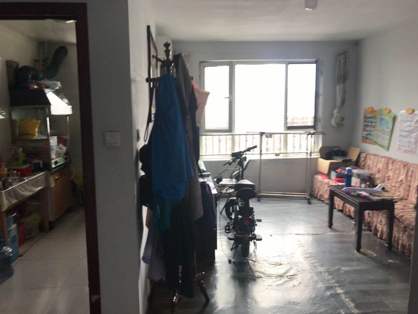微信圖片_20201104105507.jpg