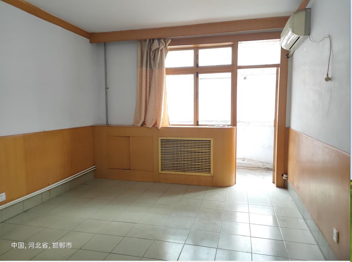 學(xué)區(qū)房 辰翔建安南院 三室兩廳兩衛(wèi)   南北通透
