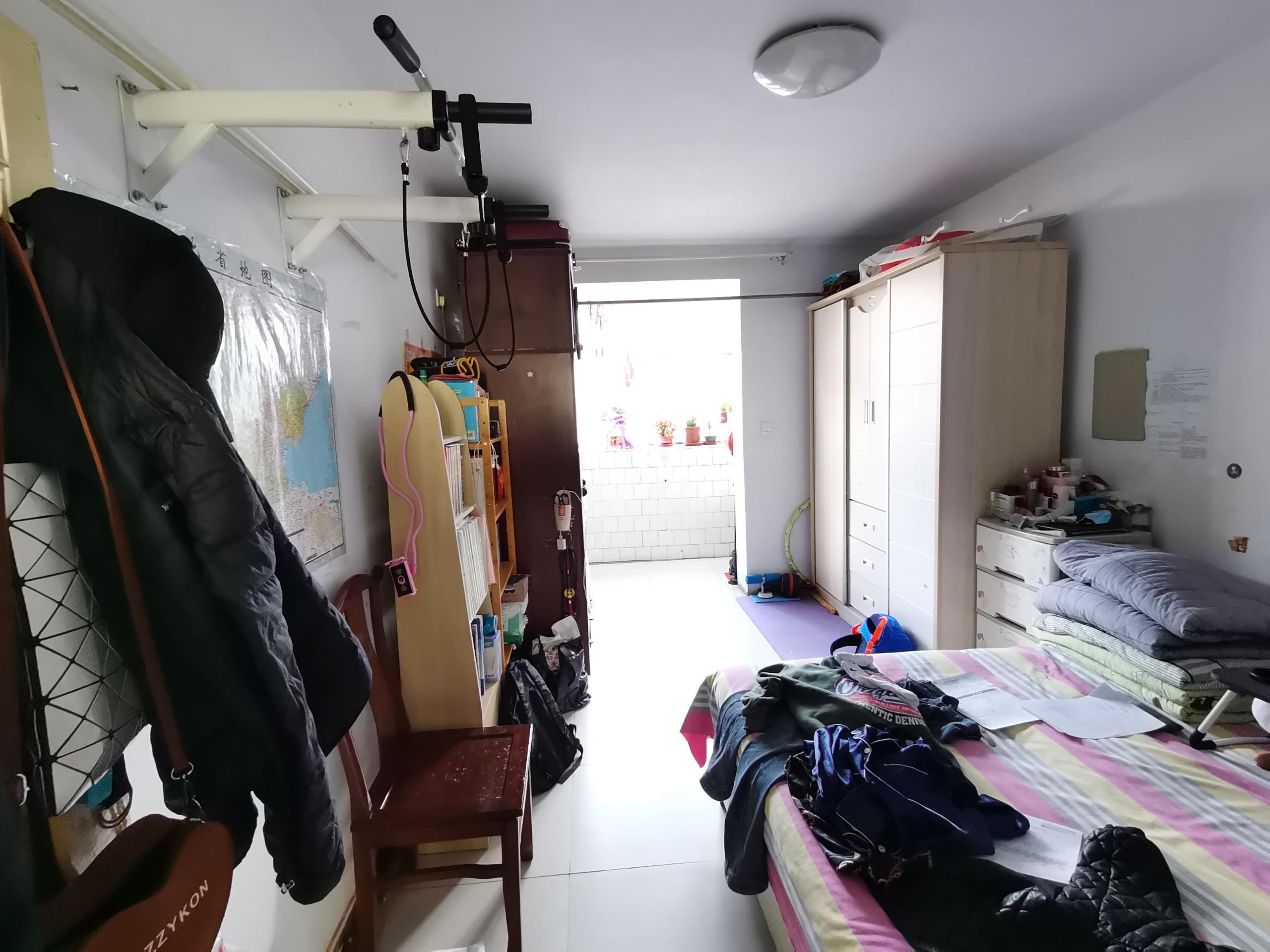 9dc3ede476e18cf1e25940510449faf1.jpg