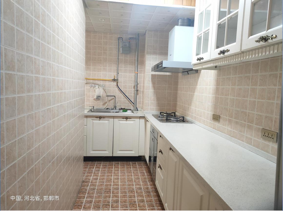 美食林附近 陽光領(lǐng)地 兩室兩廳一衛(wèi)  南北通透