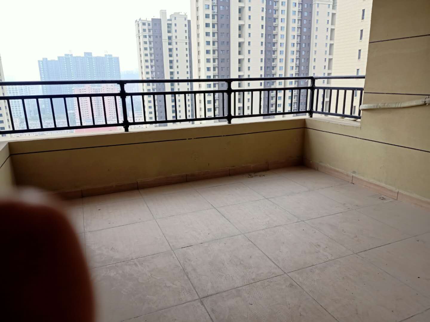 微信圖片_20201008103408.jpg