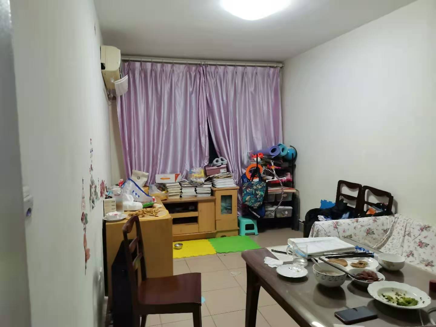 微信圖片_20201115152604.jpg