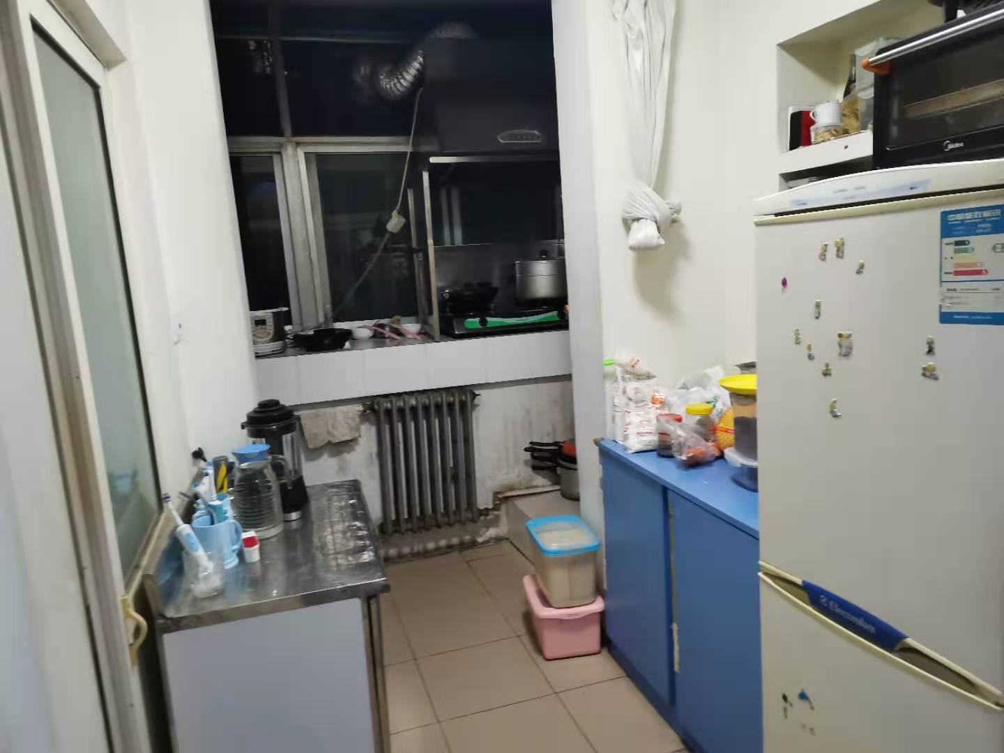 微信圖片_20201115152535.jpg