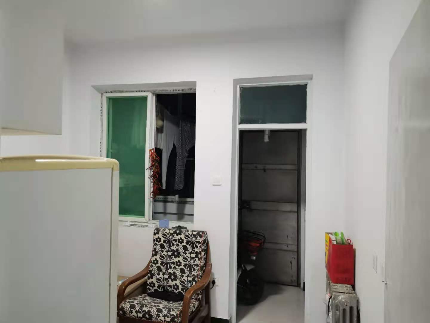 微信圖片_20201115152612.jpg