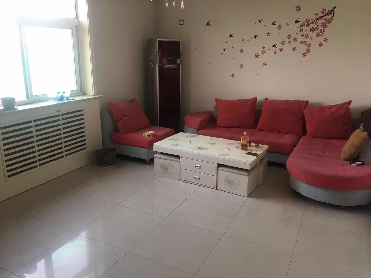 百一學(xué)區(qū)房出租