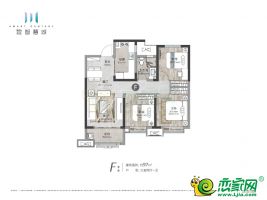 F戶型