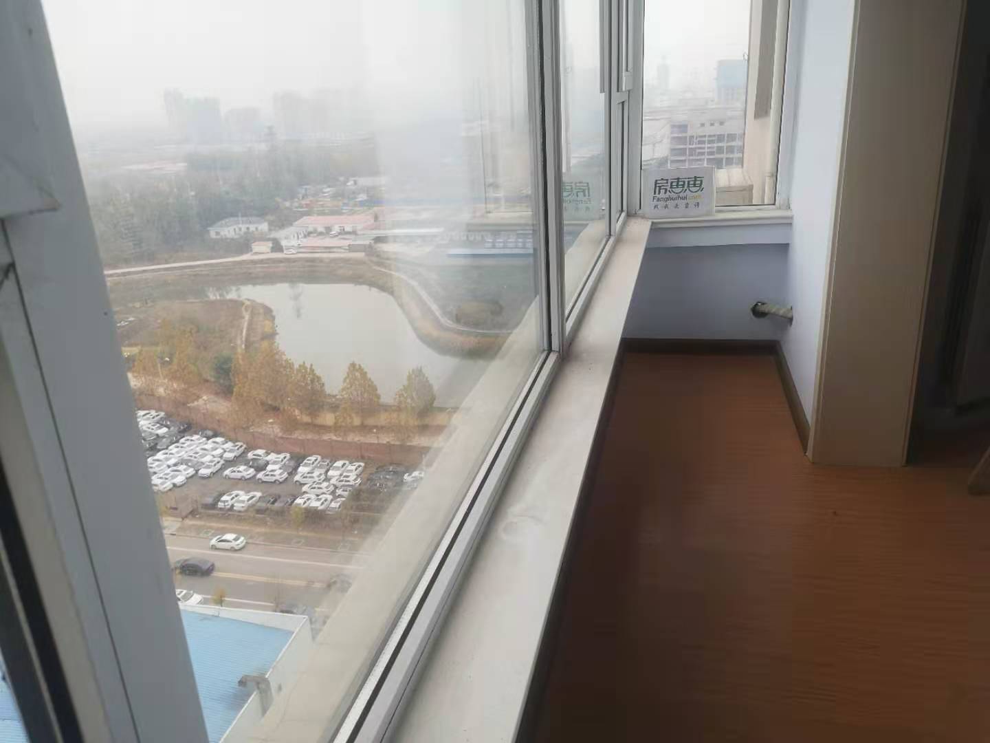 房主誠(chéng)售一樓送小院送車位送地下室