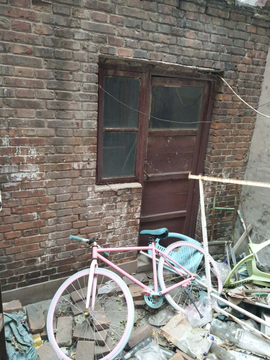 微信圖片_20181217091607.jpg