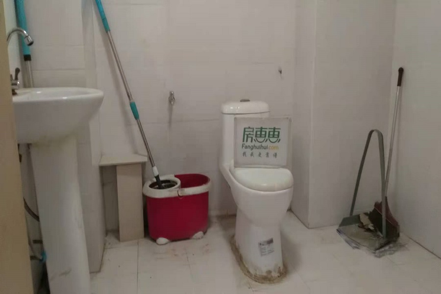 微信圖片_20201124101842.jpg