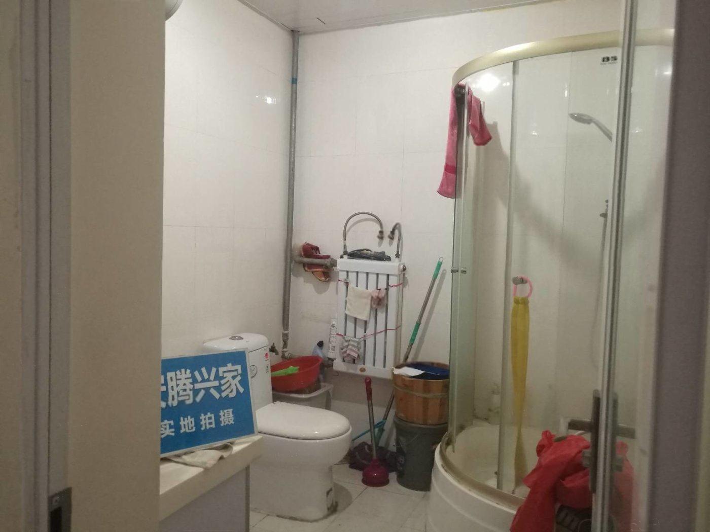 農(nóng)林路小學(xué)  國稅局家屬院 急售
