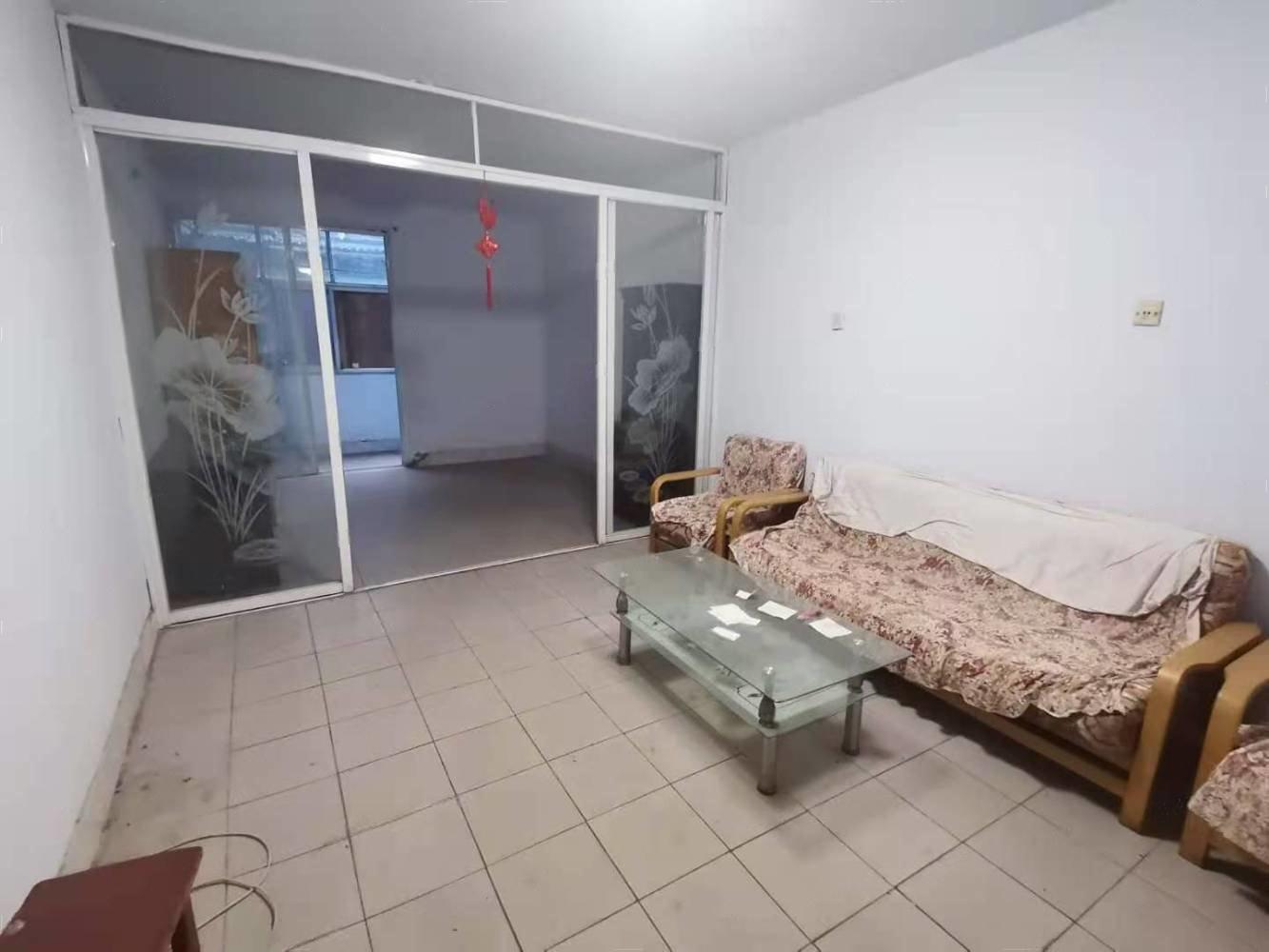 渚河路小學(xué) 1樓帶院 鑫鑫小區(qū) 27中 空中花園