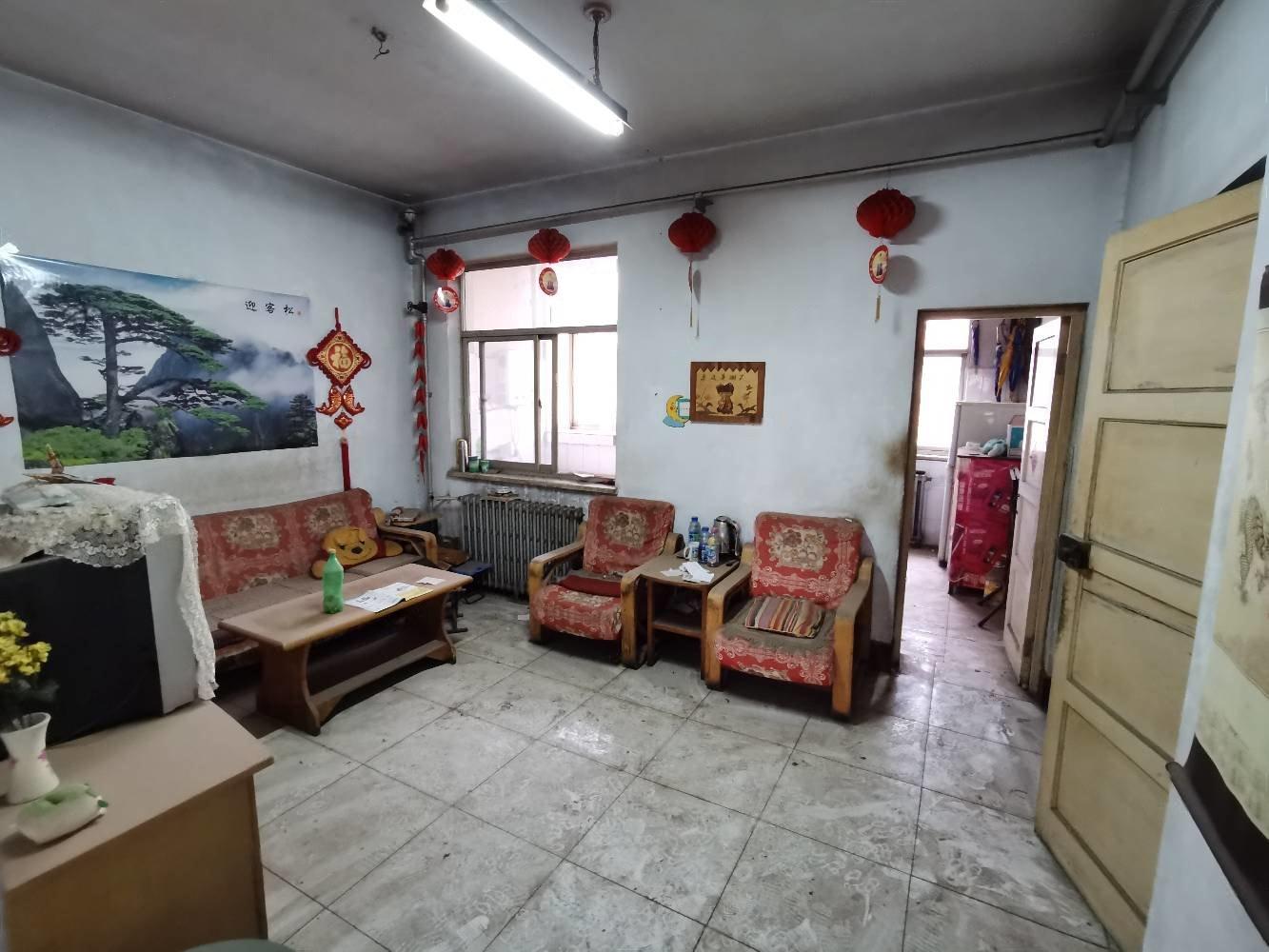 渚河路小學 三居 老證 27中 空中花園 鑫鑫小區(qū)