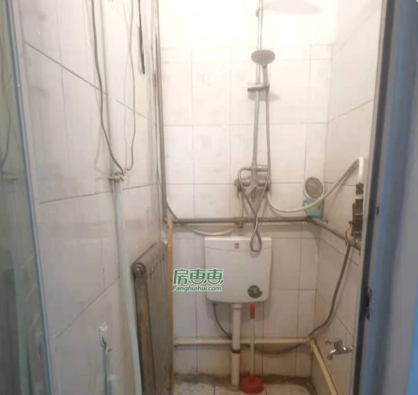 微信圖片_20201129090007.png