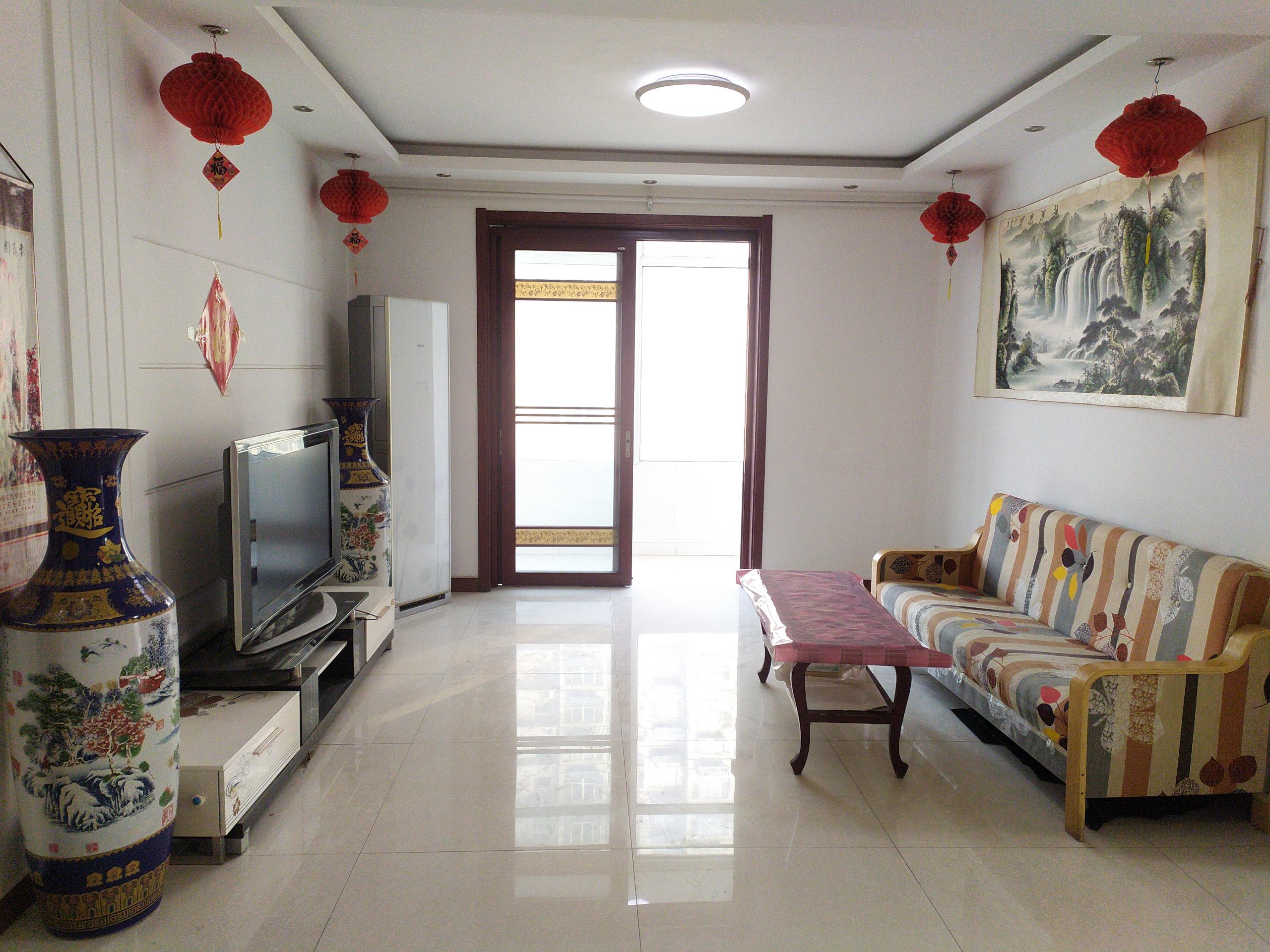 天澤園 三室一衛(wèi) ，有鑰匙，老證能貸款