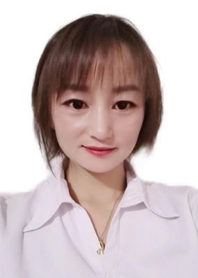 李娜