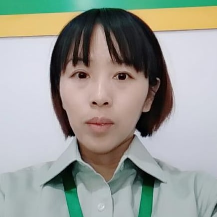 邯郸经纪人_邯郸经纪人信息_邯郸房产中介公司_恋家网