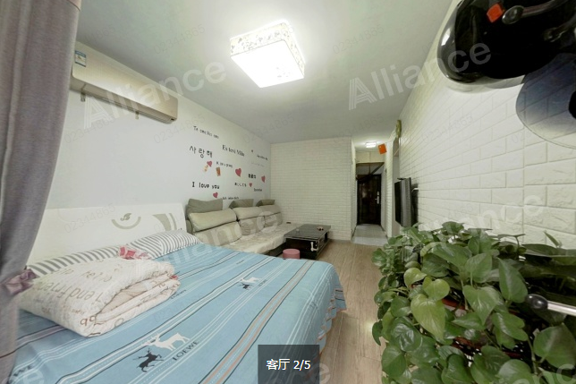 微信截圖_20201202183521.png