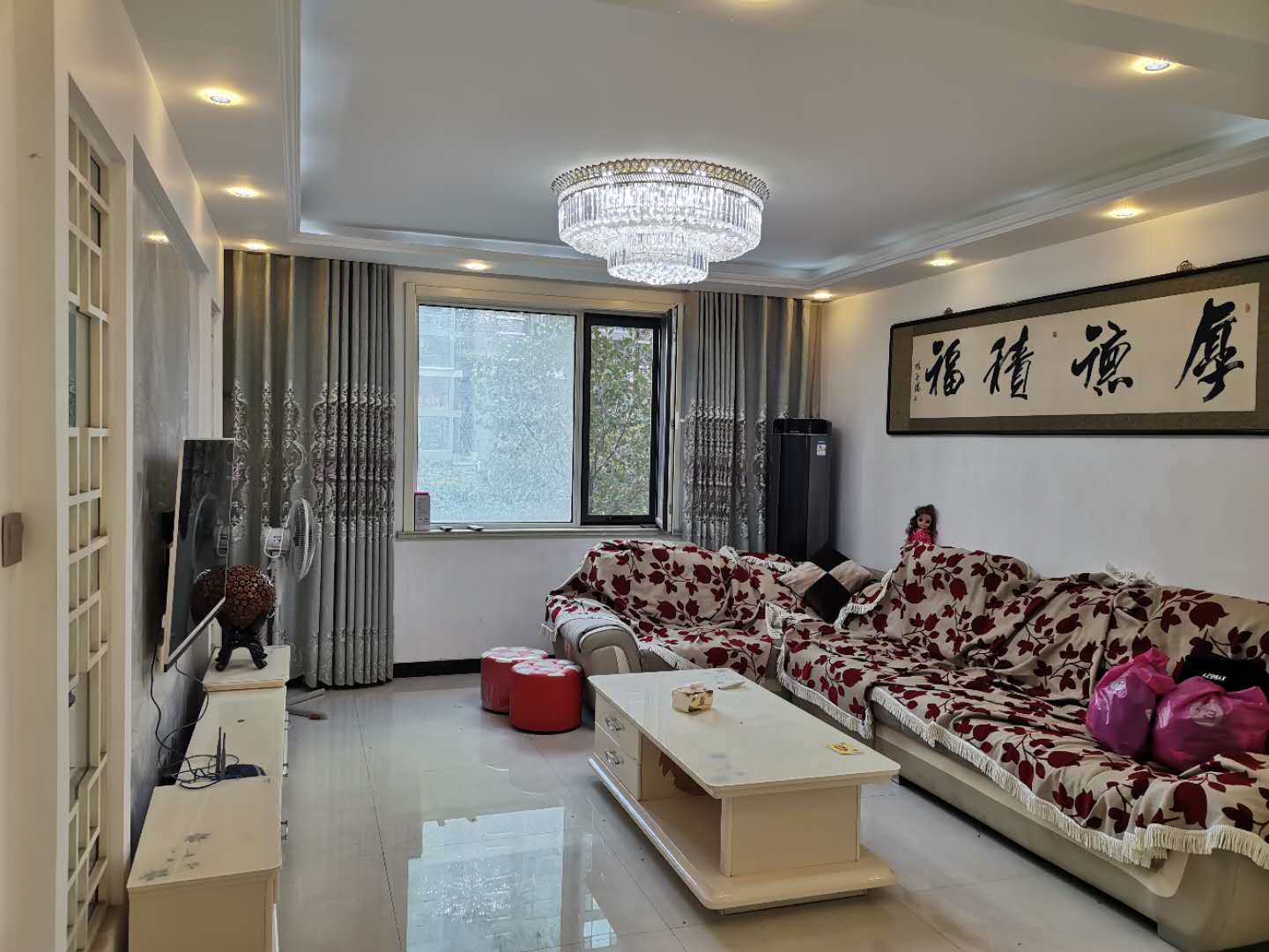 中央公園 精裝 展覽路小學(xué)11中 能貸款 叢臺公園博物館