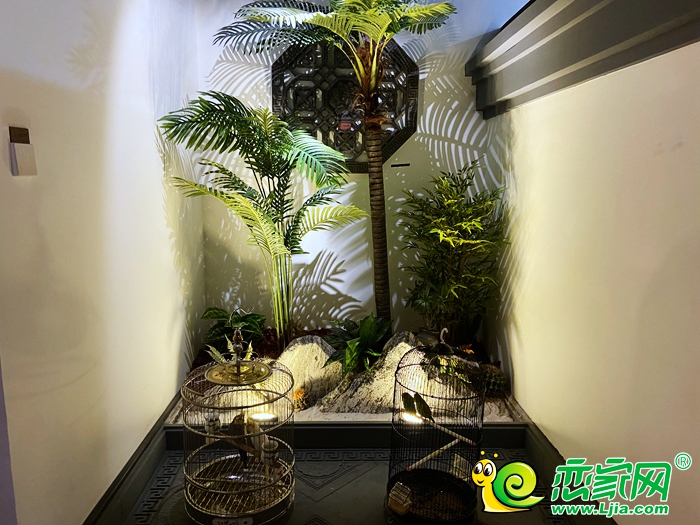 邯鄲第五代住宅