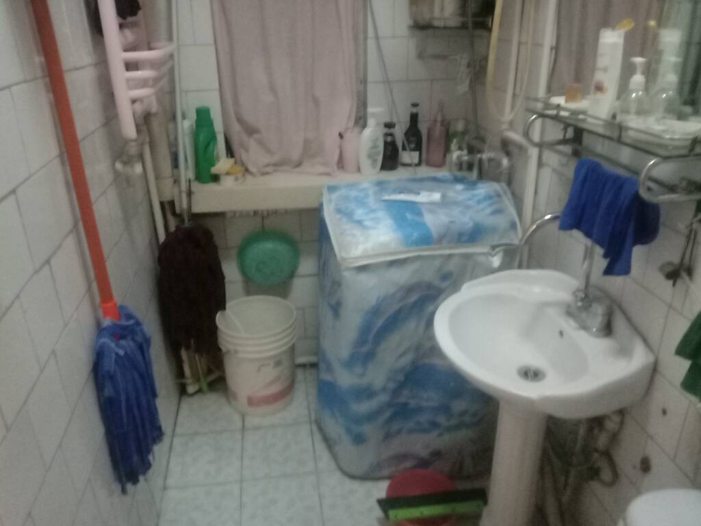 QQ圖片20201120090147.jpg