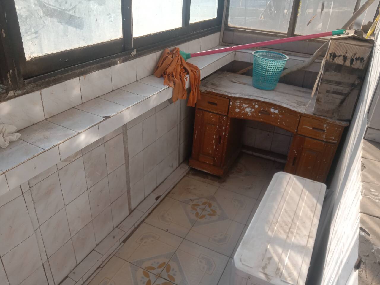 QQ圖片20201023175754.jpg