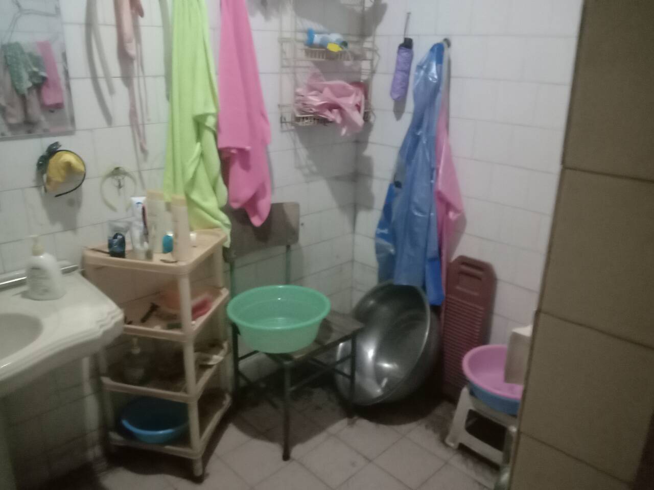 QQ圖片20201015175231.jpg