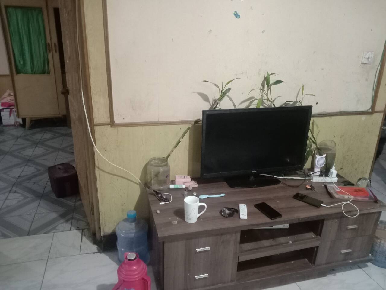 QQ圖片20201015175327.jpg