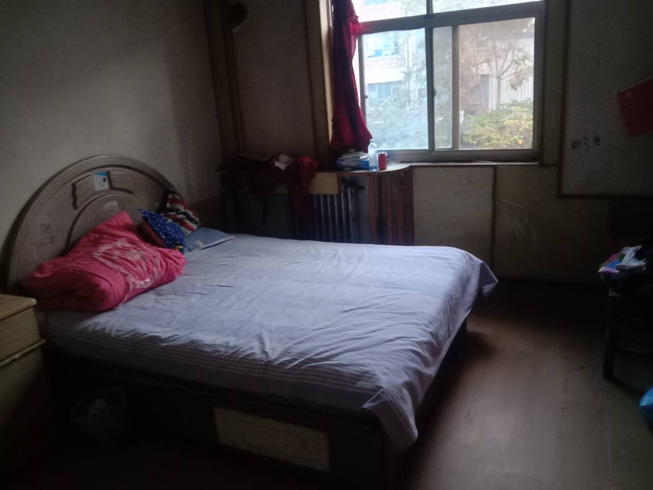 QQ圖片20201015175344.jpg