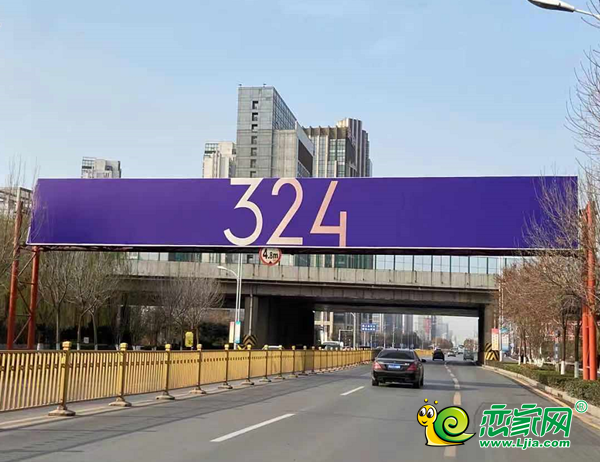 刷爆邯鄲的“324”到底是什么？驚喜來(lái)了！