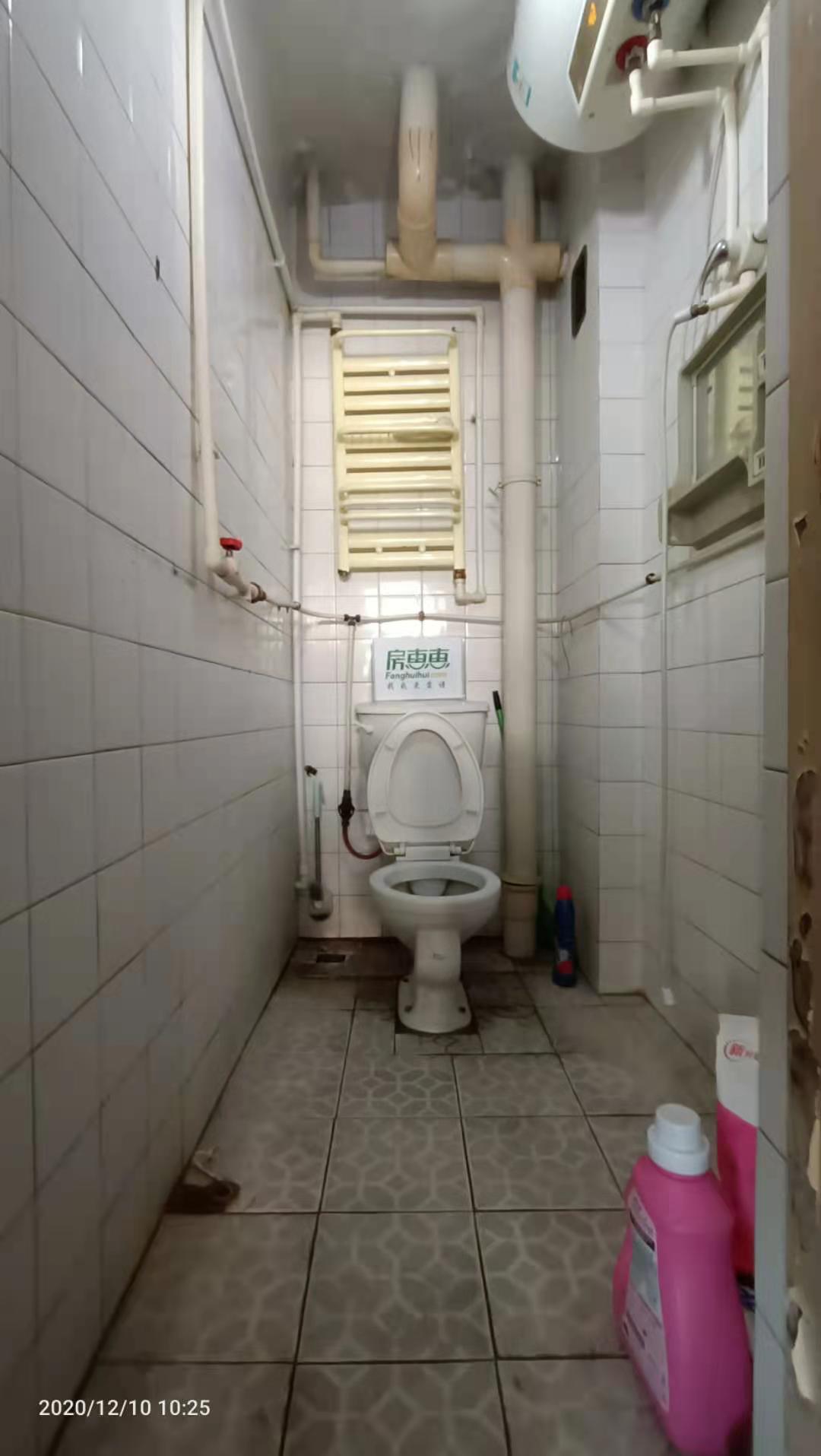 3d14fcbe4a20eb7fa5e2447defd2076.jpg