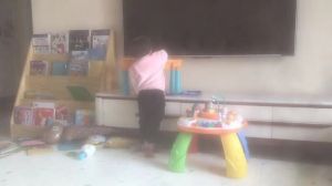 江南錦苑婚房首租