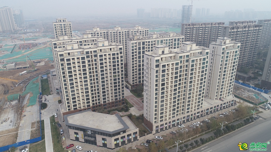 實景圖