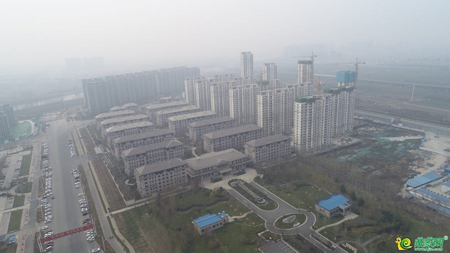 實(shí)景圖