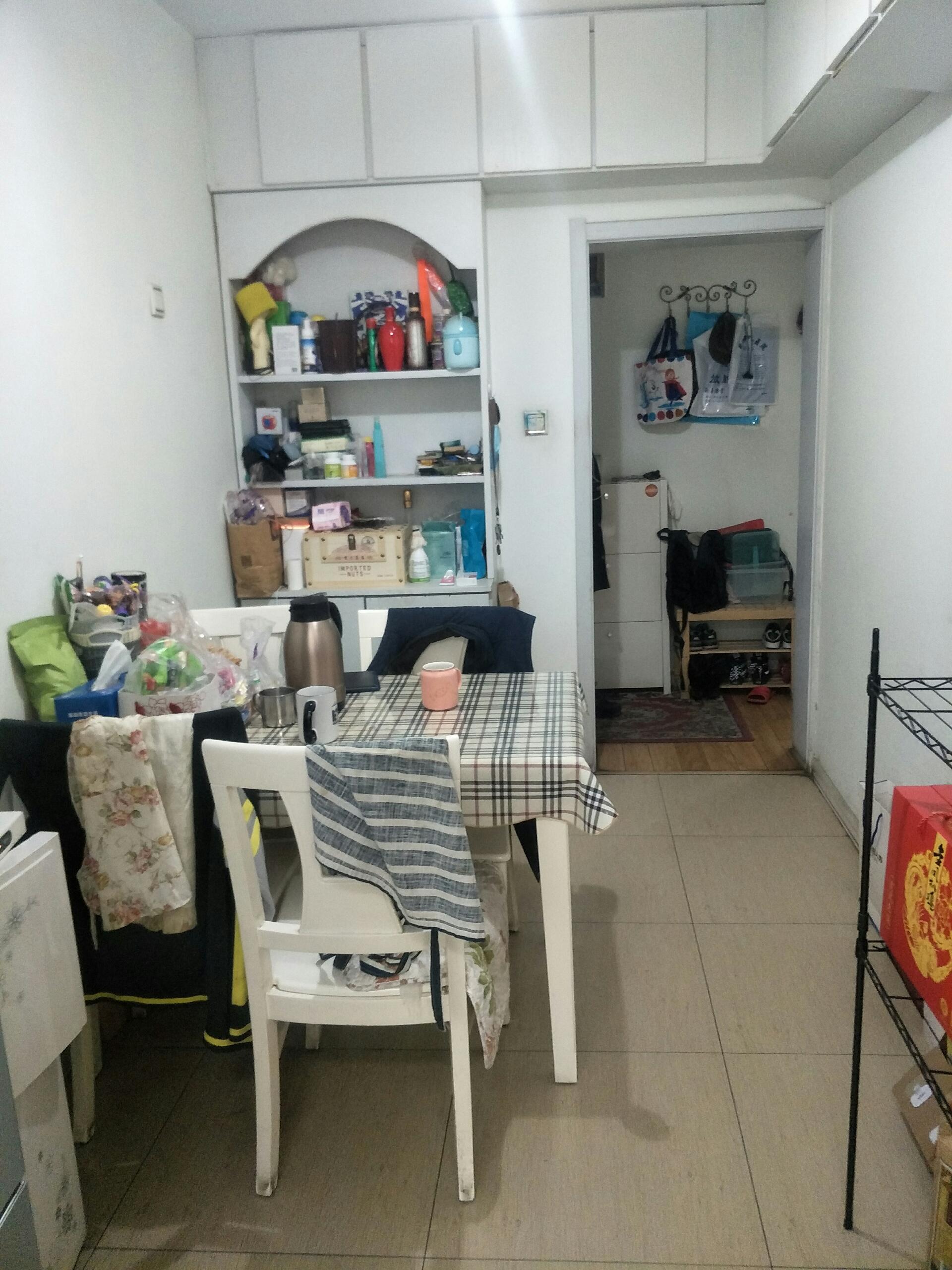 72f555503cd2a9d9b00881fae76396db.jpg