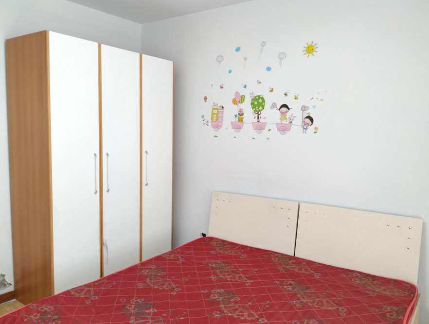 展覽路小學(xué) 23中學(xué)區(qū)房 電梯房 三室兩廳看房方便全款包更名