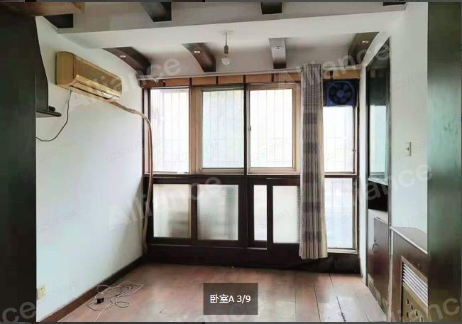 空中花園  渚河路小學(xué)