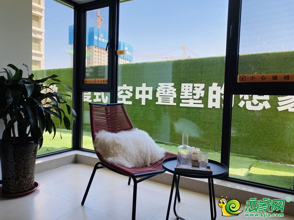 保利時(shí)光印象| 年底置業(yè)怎么選？保利紅盤就是答案！
