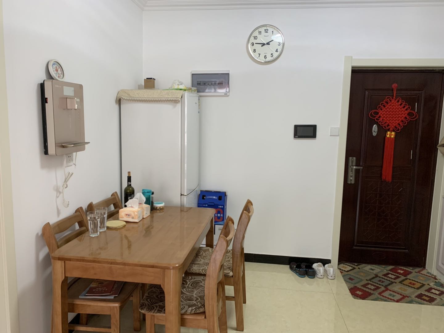 邯鄲市實驗小學，25中，雙學區(qū)房，精裝小高層，老證可貸款