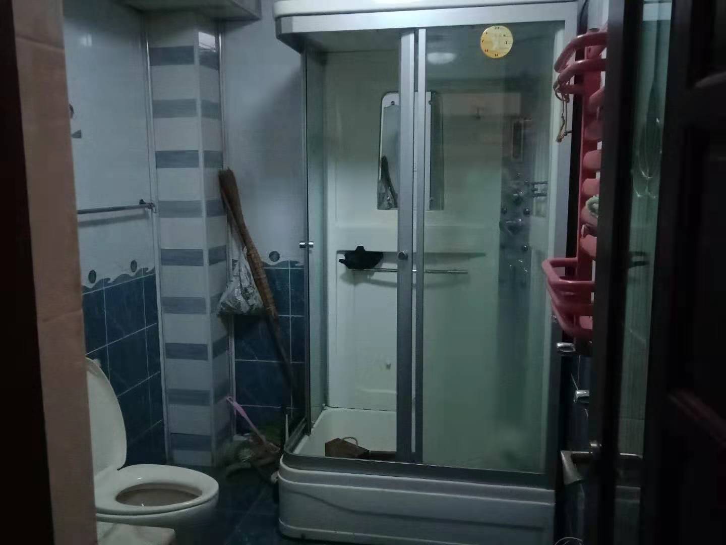 光華苑急售
