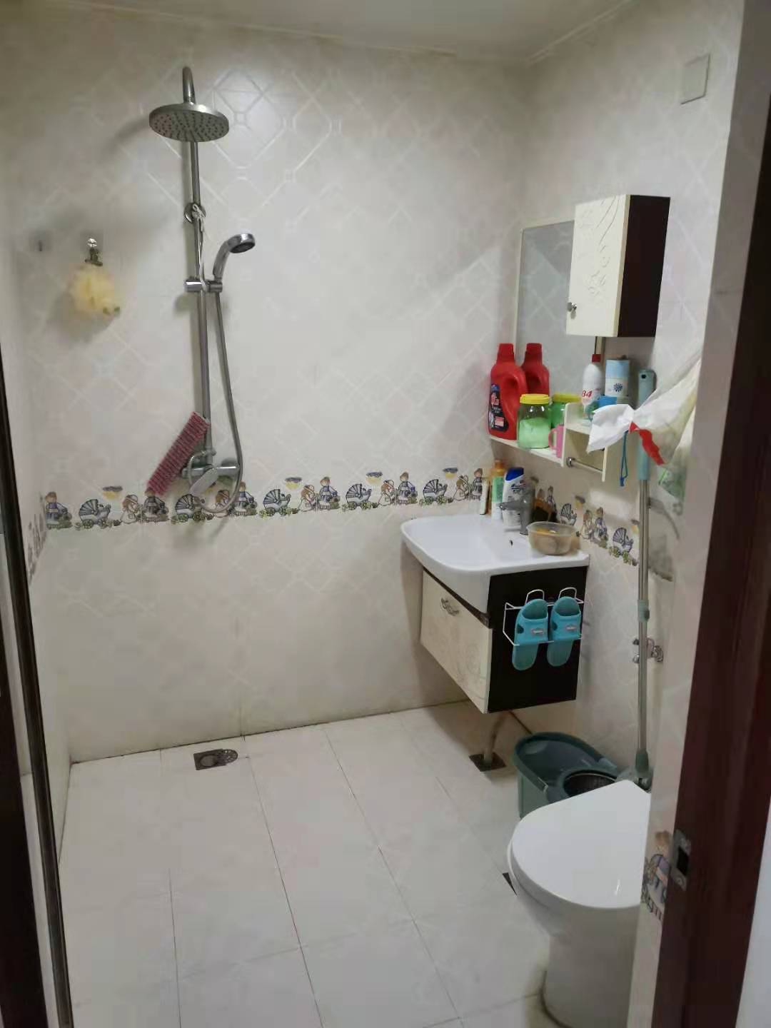 微信圖片_20201222182913.jpg