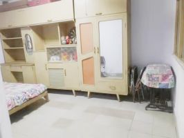 急租羅城頭1號院 1樓兩居