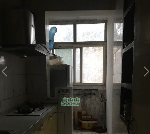 急售，開元小區(qū)，5層非頂層