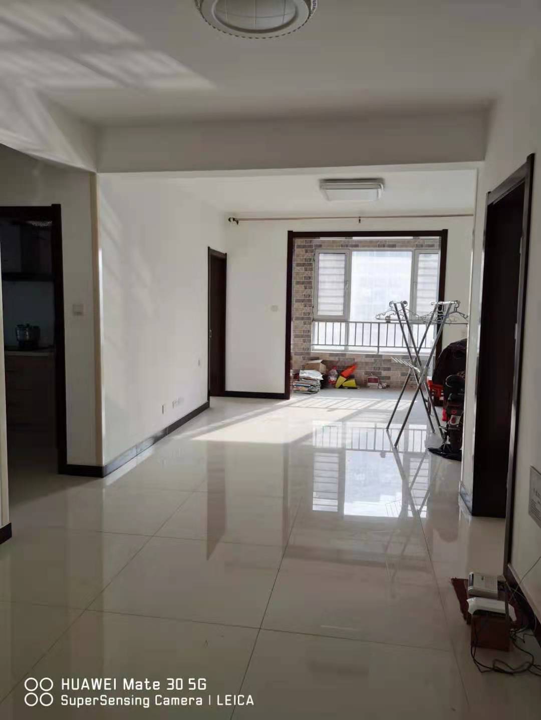 現(xiàn)代奧城