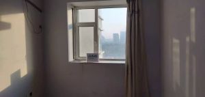 國家AAAA級景區(qū)房