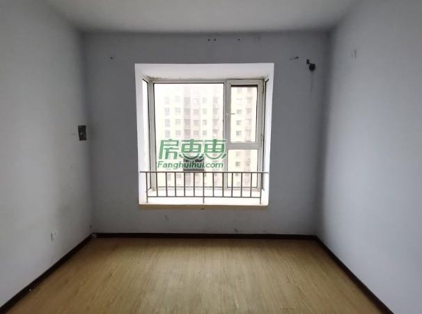 5feafb32a6cb6.jpg