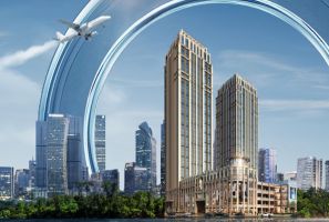 榮啟2021，與你共鑒紅盤這些高光時(shí)刻！