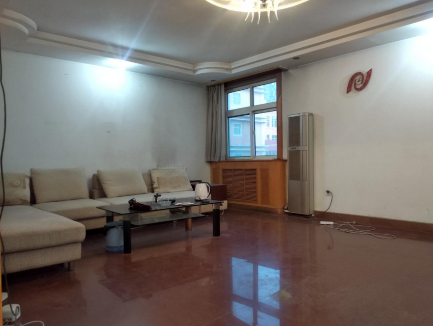 大劇院廣泰小區(qū) 美樂(lè)城 龍湖旁邊可貸款帶地下室