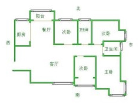 優(yōu)雅環(huán)境
