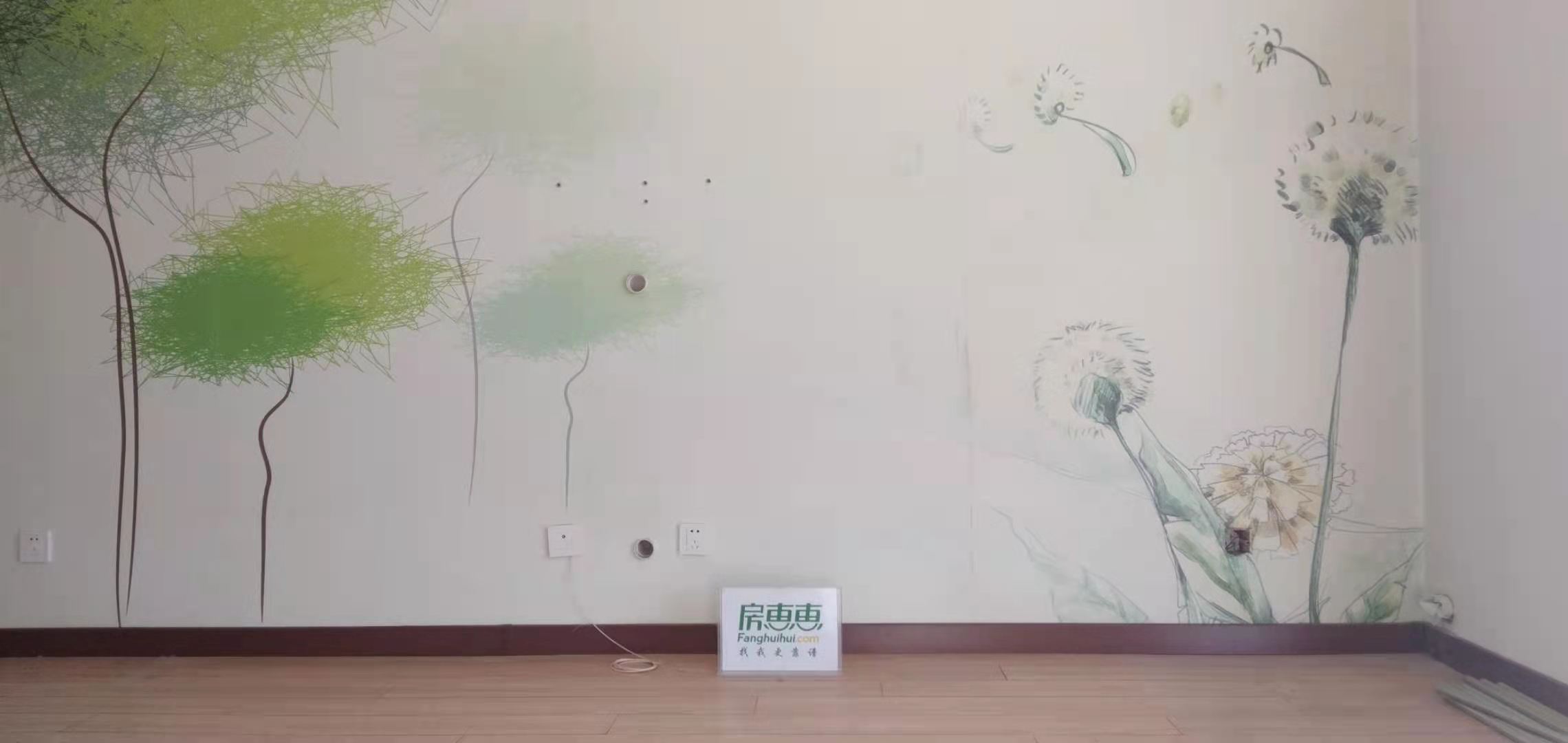 db86598b760c60063a1c719e6f011c3.jpg