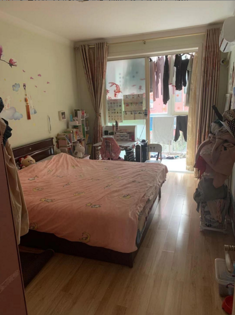 25中學區(qū)房新宇美食林，騰宇苑，曙光苑旁，印染廠家屬院